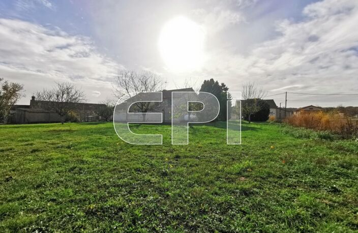 Réf 8102. Maulay, maison de 171 m², en pierres et tuiles sur 6 — photo 5