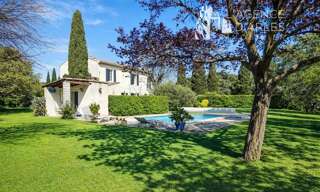 Maison 5 Pièces 160 m² à vendre à Arles (13200)