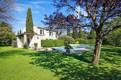 Maison 5 pièces 575000 €