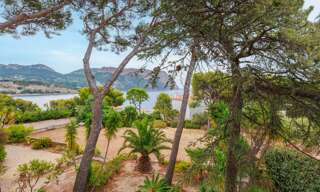 Maison 4 Pièces 125 m² à vendre à Cassis (13260)