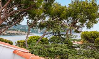 Maison 4 Pièces 125 m² à vendre à Cassis (13260)