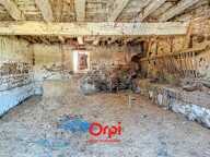 Longère à restaurer À Vendre — photo 2
