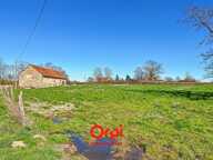 Longère à restaurer À Vendre — photo 4