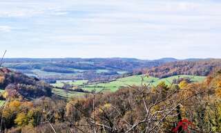 Maison 3 Pièces 98 m² à vendre à Coiffy-le-Haut (52400)