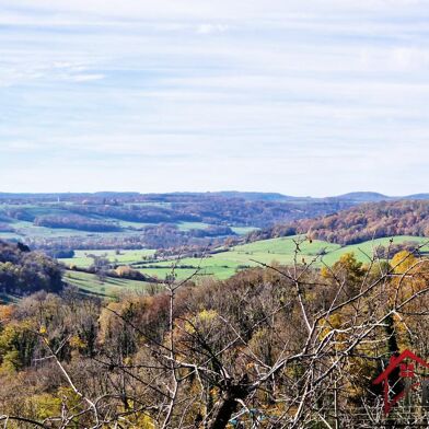 Maison 3 pièces 95000 €