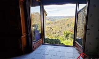 Maison 3 Pièces 98 m² à vendre à Coiffy-le-Haut (52400)