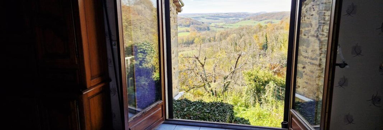 Maison 3 Pièces 98 m² à vendre à Coiffy-le-Haut (52400)