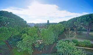 Appartement 4 Pièces 74 m² à vendre à Le Cannet (06110)