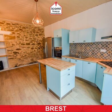 Maison 7 pièces 239500 €