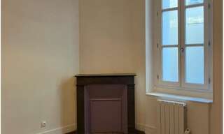 Appartement 2 Pièces 33 m² à louer à Bordeaux (33000)