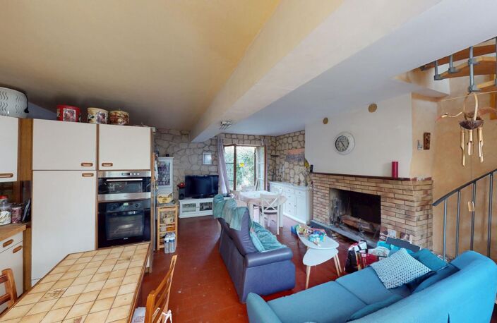 Maison à vendre — photo 3