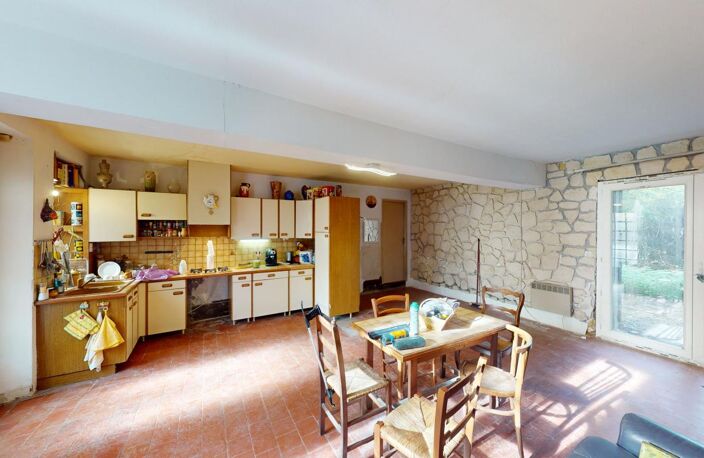Maison à vendre — photo 4