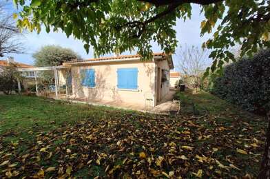 Maison 5 pièces 404250 €