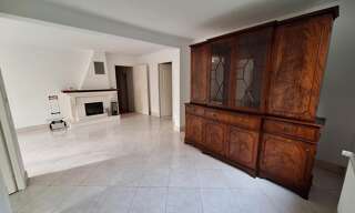 Maison 5 Pièces 111 m² à vendre à Royan (17200)
