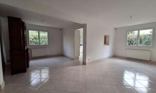 Maison 5 Pièces 111 m² à vendre à Royan (17200)