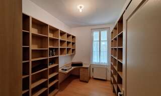 Maison 5 Pièces 111 m² à vendre à Royan (17200)