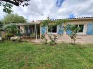 ✨ Rare ! Superbe maison de plain-pied de 110 m² 🏡 à environ 600 m du marché 🚶‍♂️ sans travaux 🔑 avec belle parcelle individuelle 🌿 — photo 3