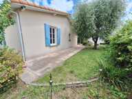 ✨ Rare ! Superbe maison de plain-pied de 110 m² 🏡 à environ 600 m du marché 🚶‍♂️ sans travaux 🔑 avec belle parcelle individuelle 🌿 — photo 4