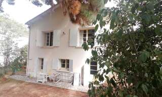 Maison 5 Pièces 150 m² à vendre à Saint-Georges-de-Didonne (17110)