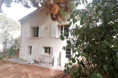 Maison 5 pièces 399800 €
