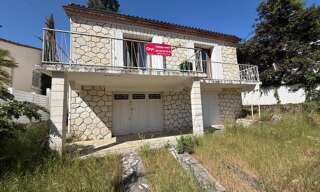Maison 5 Pièces 150 m² à vendre à Saint-Georges-de-Didonne (17110)