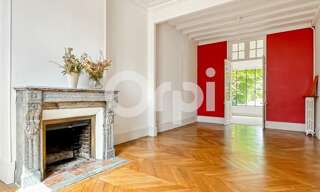 Maison 8 Pièces 164 m² à vendre à Pacy-sur-Eure (27120)