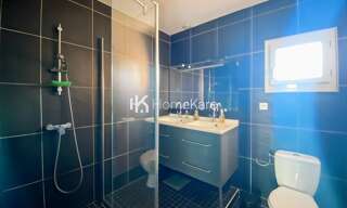 Maison 5 Pièces 115 m² à vendre à Toulouse (31200)