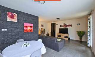 Maison 6 Pièces 124 m² à vendre à Sierck-les-Bains (57480)