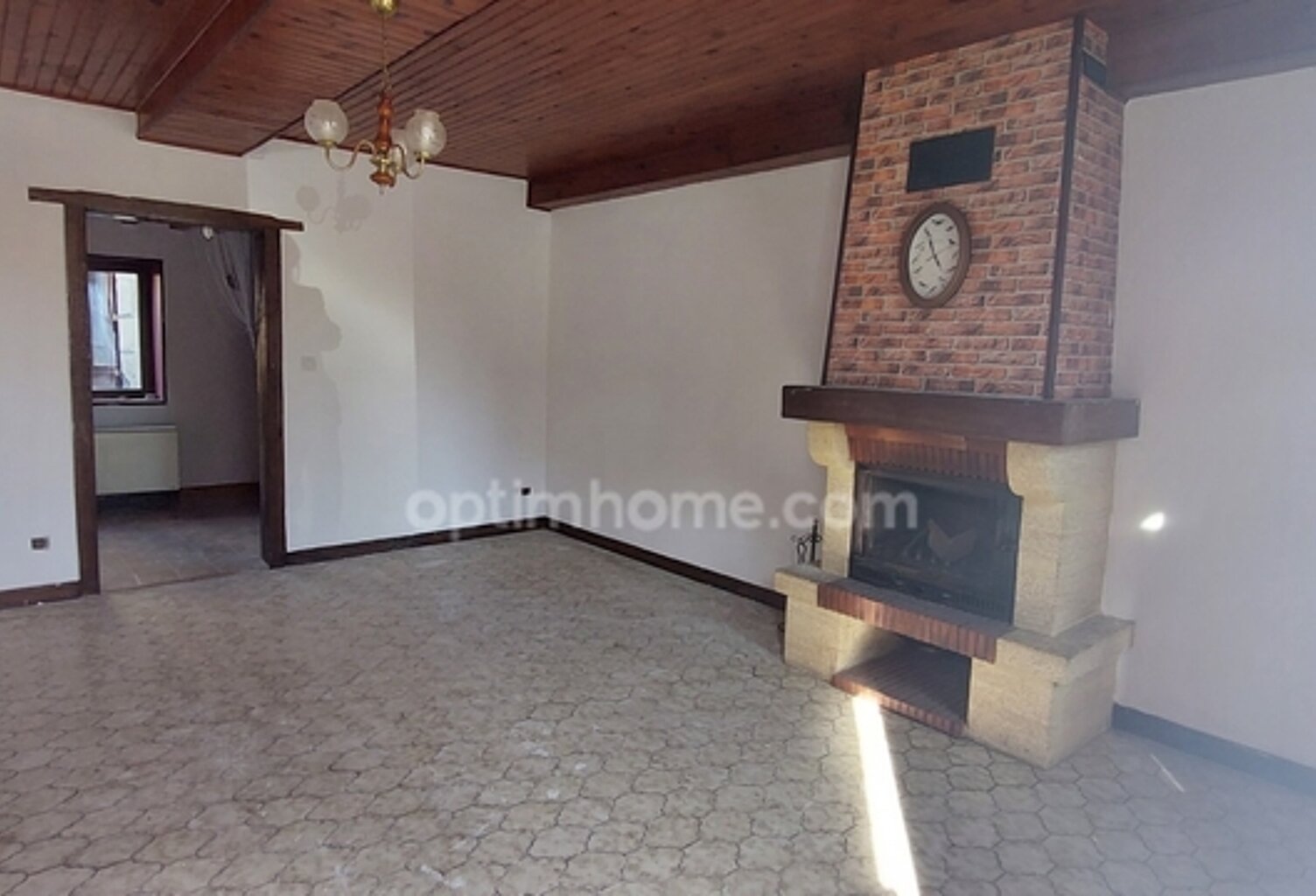 Idéal investisseur ou 1er achat ! — photo 1