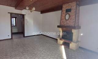 Maison 5 Pièces 138 m² à vendre à Arquian (58310)