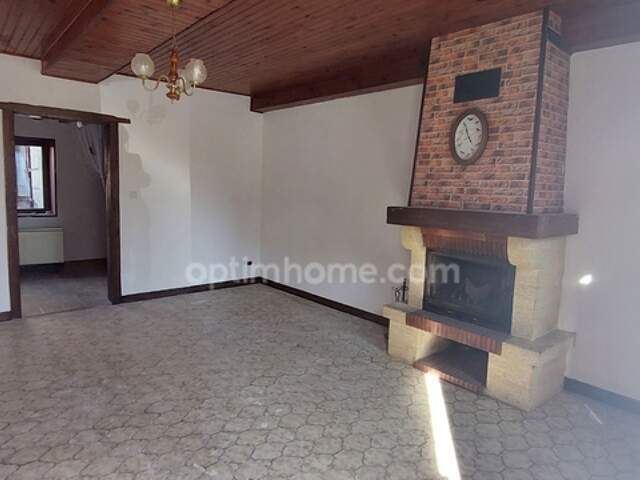 Idéal investisseur ou 1er achat ! — photo du bien