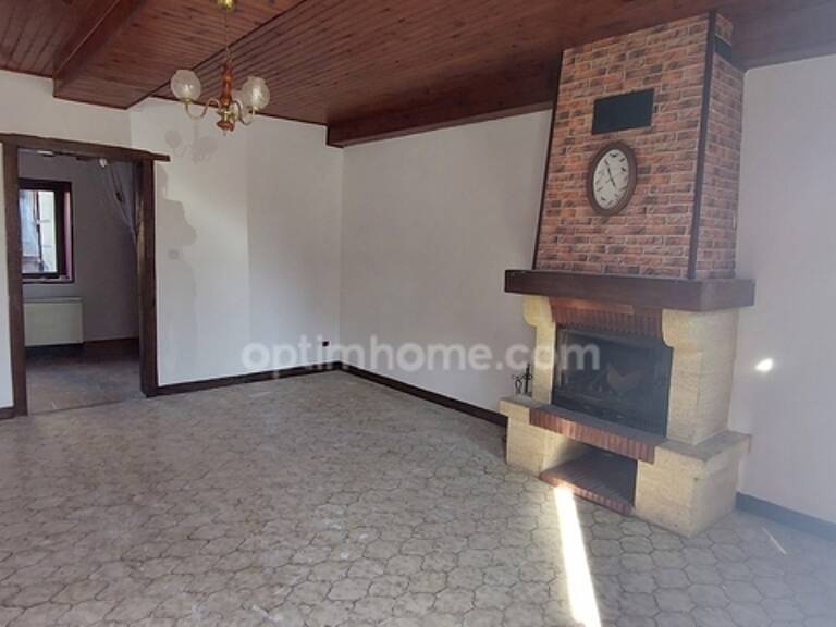 Idéal investisseur ou 1er achat ! — photo 1