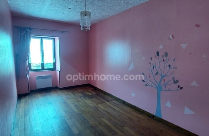 Idéal investisseur ou 1er achat ! — photo 2