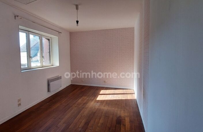 Idéal investisseur ou 1er achat ! — photo 3