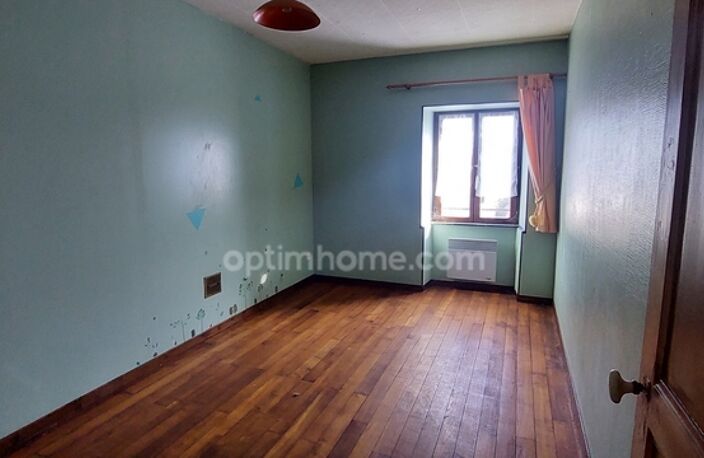 Idéal investisseur ou 1er achat ! — photo 4