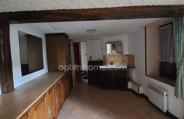 Idéal investisseur ou 1er achat ! — photo 5