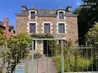 Le Minihic sur Rance - Maison de Maître 188 m2 — photo 2