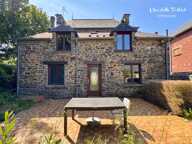 Le Minihic sur Rance - Maison de Maître 188 m2 — photo 3