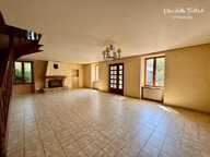 Le Minihic sur Rance - Maison de Maître 188 m2 — photo 4