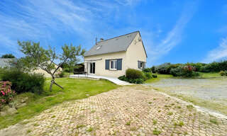 Maison 2 Pièces 62 m² à vendre à Saint-Dolay (56130)