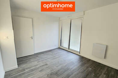 Maison 3 pièces 199500 €