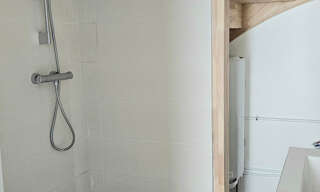 Maison 3 Pièces 65 m² à vendre à Redon (35600)