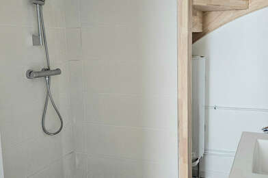 Maison 3 pièces 199500 €