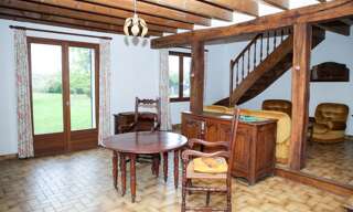 Maison 5 Pièces 114 m² à vendre à Dun-sur-Meuse (55110)