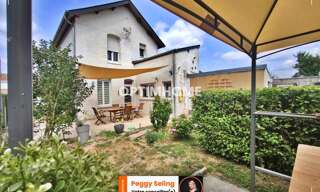 Maison 6 Pièces 90 m² à vendre à Fourmies (59610)