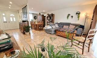 Maison 7 Pièces 130 m² à vendre à Thiais (94320)