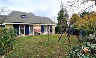 Maison 7 Pièces 130 m² à vendre à Thiais (94320)