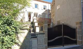 Maison 3 Pièces 70 m² à vendre à Chadeleuf (63320)