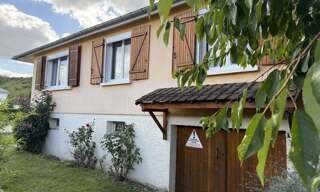 Maison 4 Pièces 75 m² à vendre à Anet (28260)