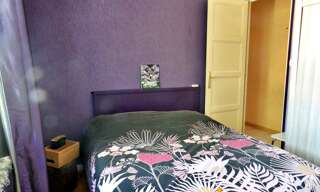 Maison 4 Pièces 75 m² à vendre à Anet (28260)